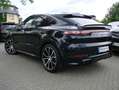 Porsche Cayenne GTS Coupé Carbon 360° HeadUp Burmester Blau - thumbnail 4