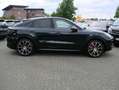 Porsche Cayenne GTS Coupé Carbon 360° HeadUp Burmester Blau - thumbnail 5