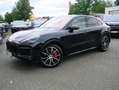 Porsche Cayenne GTS Coupé Carbon 360° HeadUp Burmester Blau - thumbnail 8