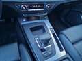 Audi Q5 Sportback 40 TDI qu S line edition one MATRIX Vert - thumbnail 16