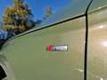 Audi Q5 Sportback 40 TDI qu S line edition one MATRIX Vert - thumbnail 23