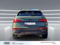 Audi Q5 Sportback 40 TDI qu S line edition one MATRIX Grün - thumbnail 7