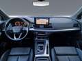 Audi Q5 Sportback 40 TDI qu S line edition one MATRIX Vert - thumbnail 10