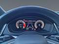 Audi Q5 Sportback 40 TDI qu S line edition one MATRIX Vert - thumbnail 12