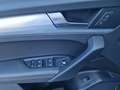 Audi Q5 Sportback 40 TDI qu S line edition one MATRIX Grün - thumbnail 22