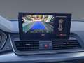 Audi Q5 Sportback 40 TDI qu S line edition one MATRIX Grün - thumbnail 16
