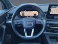 Audi Q5 Sportback 40 TDI qu S line edition one MATRIX Vert - thumbnail 13
