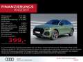Audi Q5 Sportback 40 TDI qu S line edition one MATRIX Vert - thumbnail 1