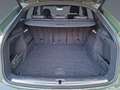 Audi Q5 Sportback 40 TDI qu S line edition one MATRIX Grün - thumbnail 23