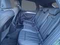 Audi Q5 Sportback 40 TDI qu S line edition one MATRIX Grün - thumbnail 21