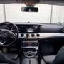 Mercedes-Benz E 200 E 200 d 9G-TRONIC Avantgarde - thumbnail 9