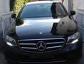 Mercedes-Benz E 200 E 200 d 9G-TRONIC Avantgarde - thumbnail 2