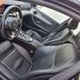 Mercedes-Benz E 200 E 200 d 9G-TRONIC Avantgarde - thumbnail 11