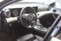 Mercedes-Benz E 200 E 200 d 9G-TRONIC Avantgarde - thumbnail 8
