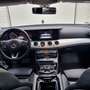 Mercedes-Benz E 200 E 200 d 9G-TRONIC Avantgarde - thumbnail 10