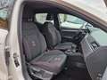 SEAT Ibiza FR /LED / Kamera / Automatik / AHZV Blanc - thumbnail 12