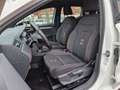 SEAT Ibiza FR /LED / Kamera / Automatik / AHZV Blanc - thumbnail 11