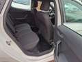 SEAT Ibiza FR /LED / Kamera / Automatik / AHZV Blanc - thumbnail 9