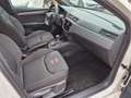 SEAT Ibiza FR /LED / Kamera / Automatik / AHZV Blanc - thumbnail 10