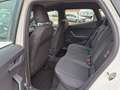 SEAT Ibiza FR /LED / Kamera / Automatik / AHZV Blanc - thumbnail 7