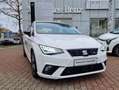 SEAT Ibiza FR /LED / Kamera / Automatik / AHZV Blanc - thumbnail 2