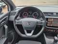 SEAT Ibiza FR /LED / Kamera / Automatik / AHZV Blanc - thumbnail 14