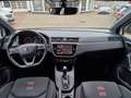 SEAT Ibiza FR /LED / Kamera / Automatik / AHZV Blanc - thumbnail 13