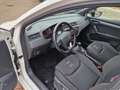 SEAT Ibiza FR /LED / Kamera / Automatik / AHZV Blanc - thumbnail 6