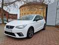 SEAT Ibiza FR /LED / Kamera / Automatik / AHZV Blanc - thumbnail 3