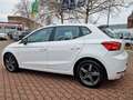 SEAT Ibiza FR /LED / Kamera / Automatik / AHZV Blanc - thumbnail 4