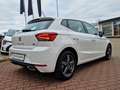 SEAT Ibiza FR /LED / Kamera / Automatik / AHZV Blanc - thumbnail 5
