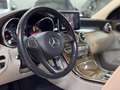 Mercedes-Benz C 200 d BLUETEC PANO*COMND*BSNSS*HUD*LED*2.H Blau - thumbnail 11