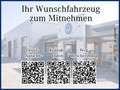 Volkswagen Taigo 1.5 TSI DSG R-Line AHK Kamera Navi Matrix Ganzjahr Grau - thumbnail 4