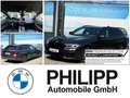 BMW 530 e Touring M Sport AHK DA-Prof PA+ h&k AD-LED Grau - thumbnail 1