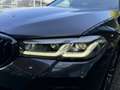 BMW 530 e Touring M Sport AHK DA-Prof PA+ h&k AD-LED Grau - thumbnail 20