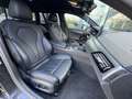 BMW 530 e Touring M Sport AHK DA-Prof PA+ h&k AD-LED Grigio - thumbnail 18