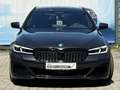 BMW 530 e Touring M Sport AHK DA-Prof PA+ h&k AD-LED Grau - thumbnail 18