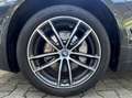 BMW 530 e Touring M Sport AHK DA-Prof PA+ h&k AD-LED Grau - thumbnail 27