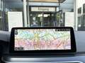 BMW 530 e Touring M Sport AHK DA-Prof PA+ h&k AD-LED Grigio - thumbnail 21