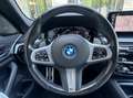 BMW 530 e Touring M Sport AHK DA-Prof PA+ h&k AD-LED Grau - thumbnail 8