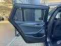 BMW 530 e Touring M Sport AHK DA-Prof PA+ h&k AD-LED Grau - thumbnail 15