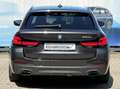 BMW 530 e Touring M Sport AHK DA-Prof PA+ h&k AD-LED Grau - thumbnail 21