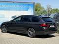 BMW 530 e Touring M Sport AHK DA-Prof PA+ h&k AD-LED Grau - thumbnail 22