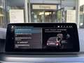 BMW 530 e Touring M Sport AHK DA-Prof PA+ h&k AD-LED Grigio - thumbnail 23