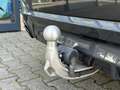 BMW 530 e Touring M Sport AHK DA-Prof PA+ h&k AD-LED Grau - thumbnail 25