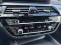 BMW 530 e Touring M Sport AHK DA-Prof PA+ h&k AD-LED Grigio - thumbnail 24