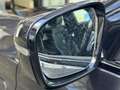 BMW 530 e Touring M Sport AHK DA-Prof PA+ h&k AD-LED Grigio - thumbnail 13