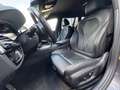 BMW 530 e Touring M Sport AHK DA-Prof PA+ h&k AD-LED Grigio - thumbnail 17