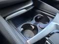 BMW 530 e Touring M Sport AHK DA-Prof PA+ h&k AD-LED Grigio - thumbnail 25