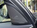 BMW 530 e Touring M Sport AHK DA-Prof PA+ h&k AD-LED Grigio - thumbnail 15